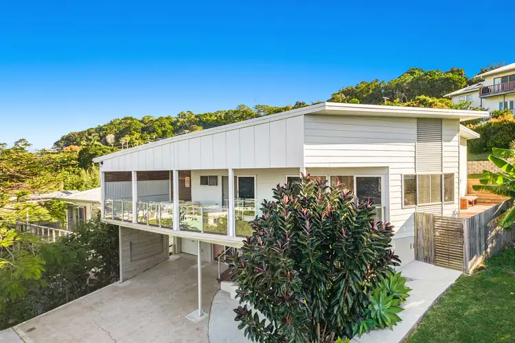 15 Adelaide Street, Tweed Heads NSW 2485