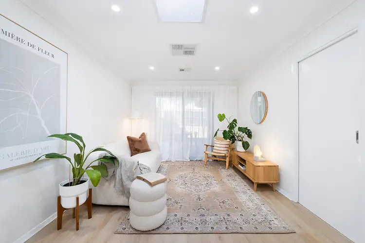 7 Kappakoola Street, Crace ACT 2911