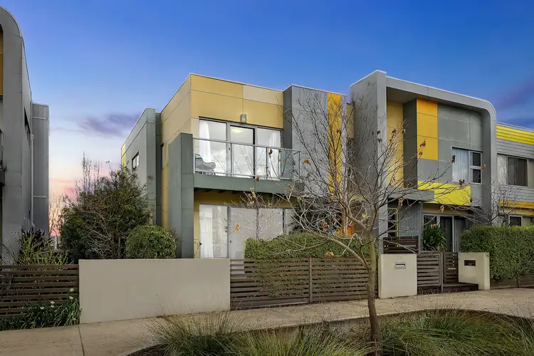 16 Parilla Street, Crace ACT 2911