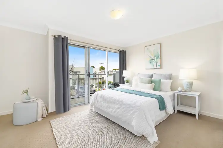 Sixth view of Homely house listing, 16 Parilla Street, Crace ACT 2911