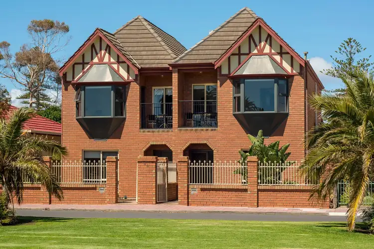 34A Tod Street, Glenelg North SA 5045