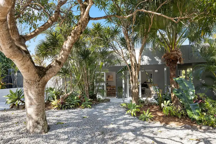 Main view of Homely house listing, 3 Currawong Crescent, Peregian Beach QLD 4573