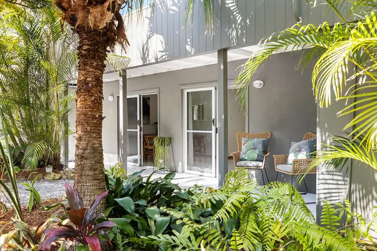 Fifth view of Homely house listing, 3 Currawong Crescent, Peregian Beach QLD 4573