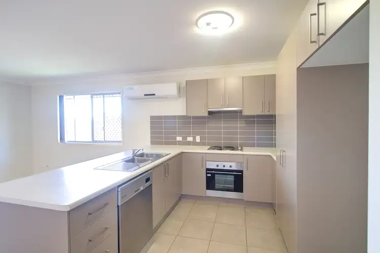 Fourth view of Homely house listing, 10 Dior Place, Wulkuraka QLD 4305