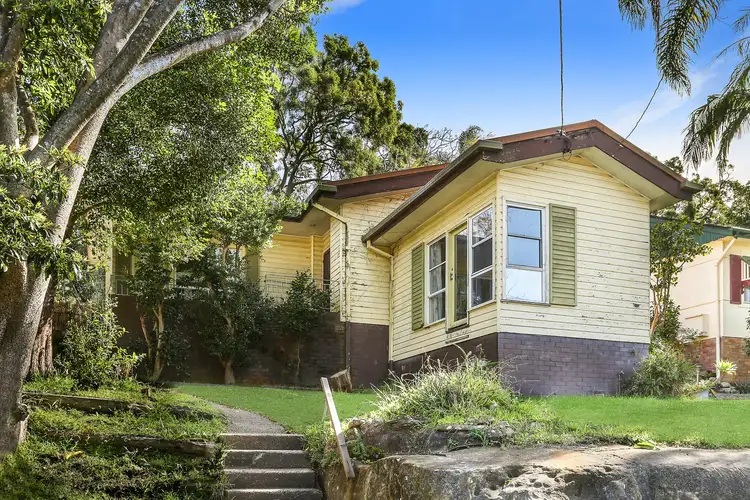 7 Bruce Avenue, Caringbah South NSW 2229