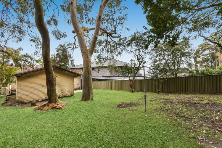 Third view of Homely house listing, 7 Bruce Avenue, Caringbah South NSW 2229