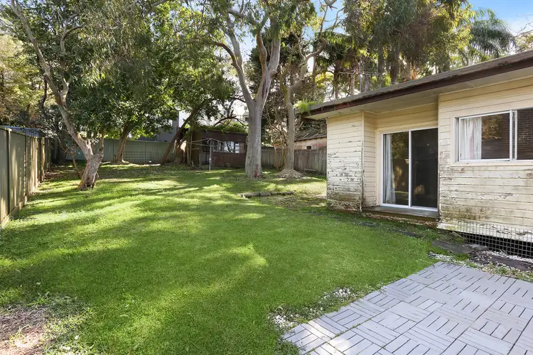 Fourth view of Homely house listing, 7 Bruce Avenue, Caringbah South NSW 2229
