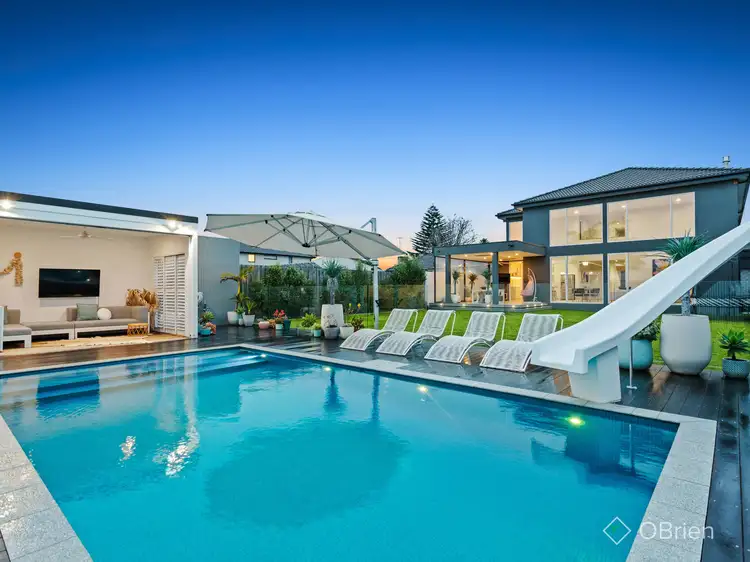 12 Derby Parade, Bonbeach VIC 3196