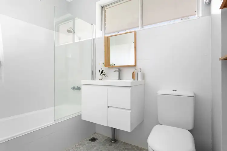 Fourth view of Homely apartment listing, 5/65 Gladstone Street, Newport NSW 2106