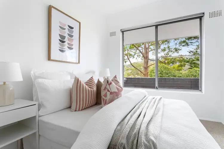 Sixth view of Homely apartment listing, 5/65 Gladstone Street, Newport NSW 2106