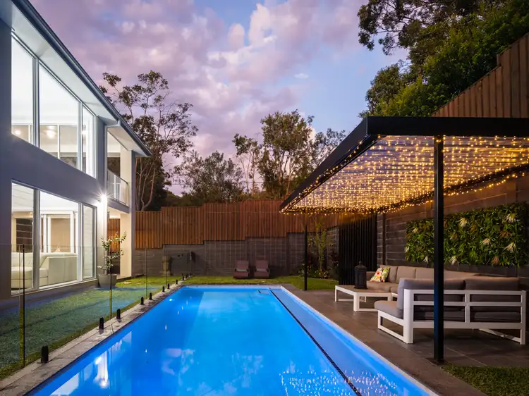 32 Dressage Place, Fig Tree Pocket QLD 4069