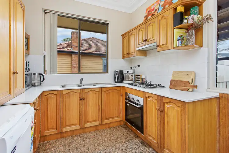 Second view of Homely house listing, 40 Fairy Avenue, Fairy Meadow NSW 2519