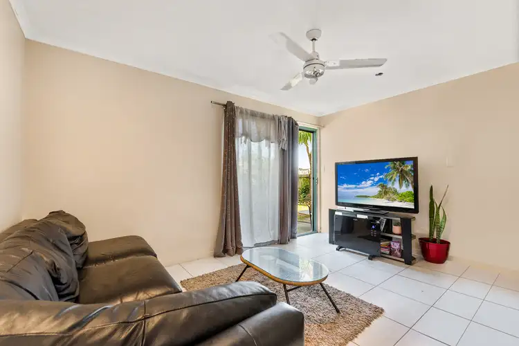 Fifth view of Homely house listing, 43 Bando Street, Pacific Paradise QLD 4564