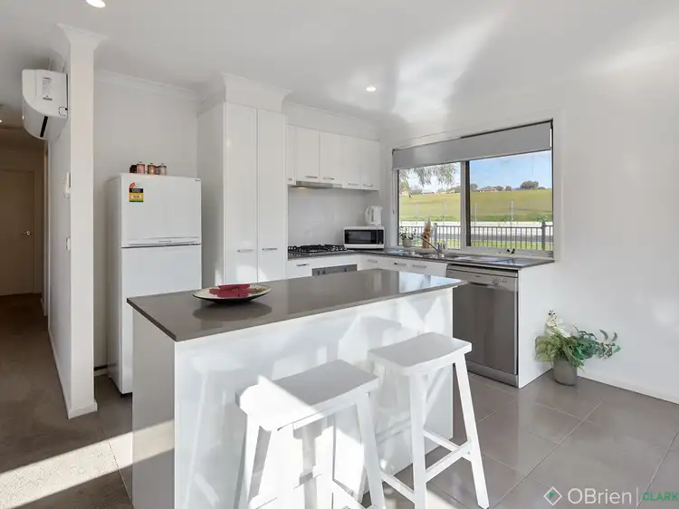 Second view of Homely unit listing, 27/225 Sutton Street, Warragul VIC 3820