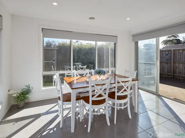 Third view of Homely unit listing, 27/225 Sutton Street, Warragul VIC 3820