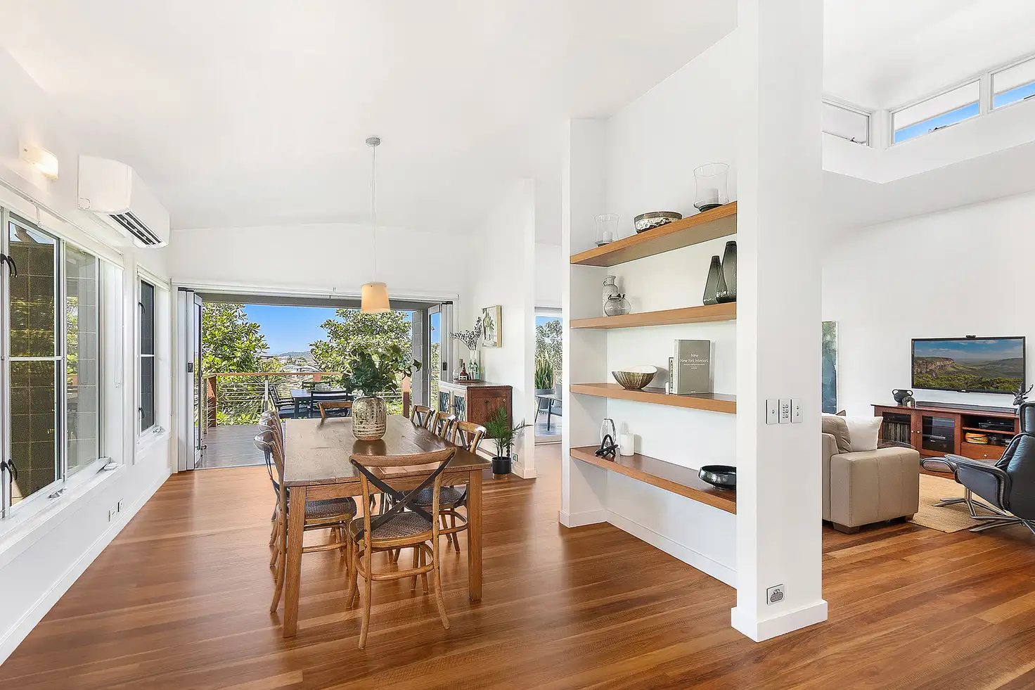 Main view of Homely house listing, 74 The Ridgeway, Cumbalum NSW 2478