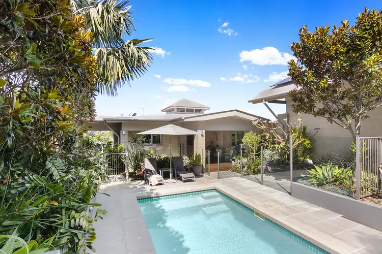 Fifth view of Homely house listing, 74 The Ridgeway, Cumbalum NSW 2478