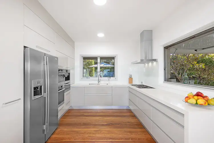 Sixth view of Homely house listing, 74 The Ridgeway, Cumbalum NSW 2478