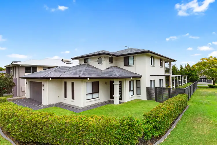 32 Portwine Street, Murarrie QLD 4172