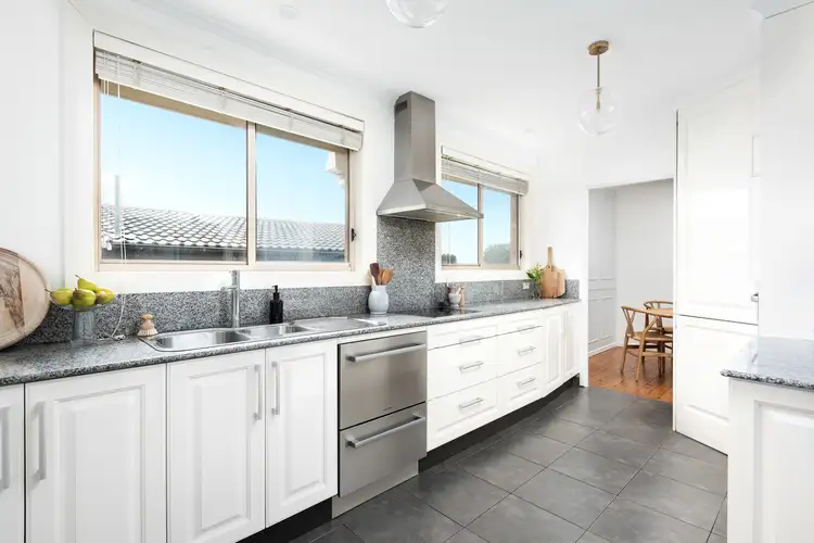 Third view of Homely house listing, 5 Euroa Place, Engadine NSW 2233