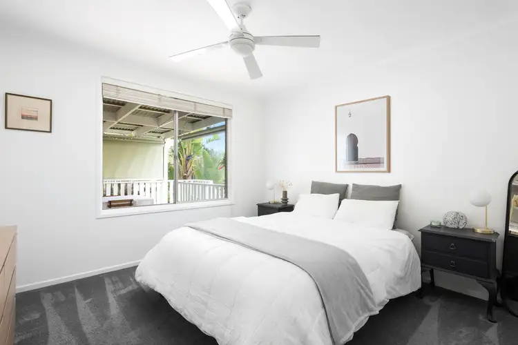 Fourth view of Homely house listing, 5 Euroa Place, Engadine NSW 2233