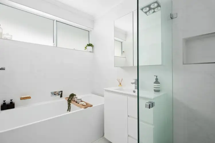 Fifth view of Homely house listing, 5 Euroa Place, Engadine NSW 2233