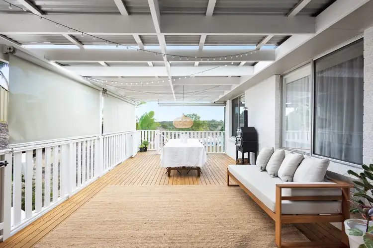 Sixth view of Homely house listing, 5 Euroa Place, Engadine NSW 2233