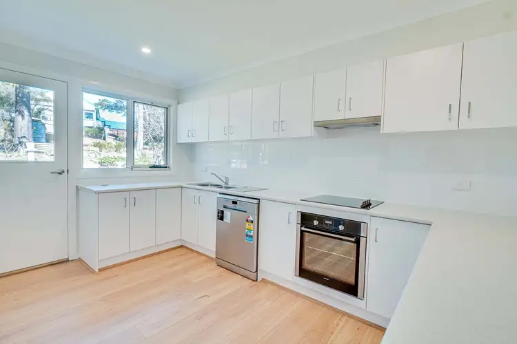 Fifth view of Homely house listing, 86 Camp Street, Katoomba NSW 2780