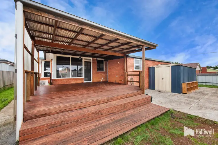 Main view of Homely house listing, 1 Niela Crescent, Miandetta TAS 7310