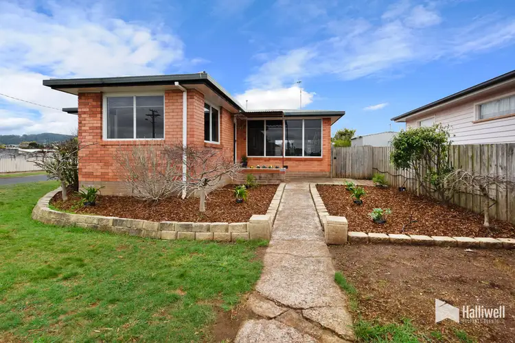 Fifth view of Homely house listing, 1 Niela Crescent, Miandetta TAS 7310