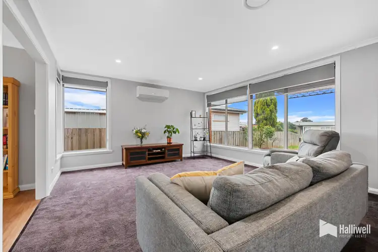 Sixth view of Homely house listing, 1 Niela Crescent, Miandetta TAS 7310