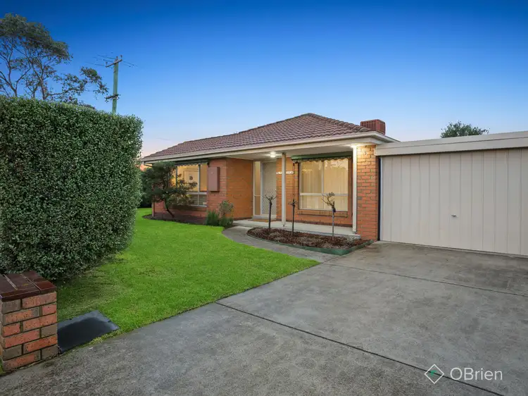 13 Scotch Parade, Chelsea VIC 3196