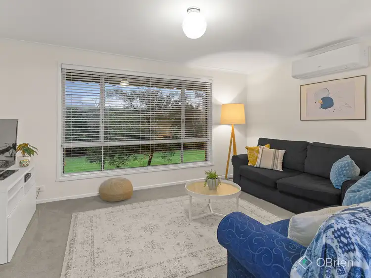 Fifth view of Homely unit listing, 13 Scotch Parade, Chelsea VIC 3196
