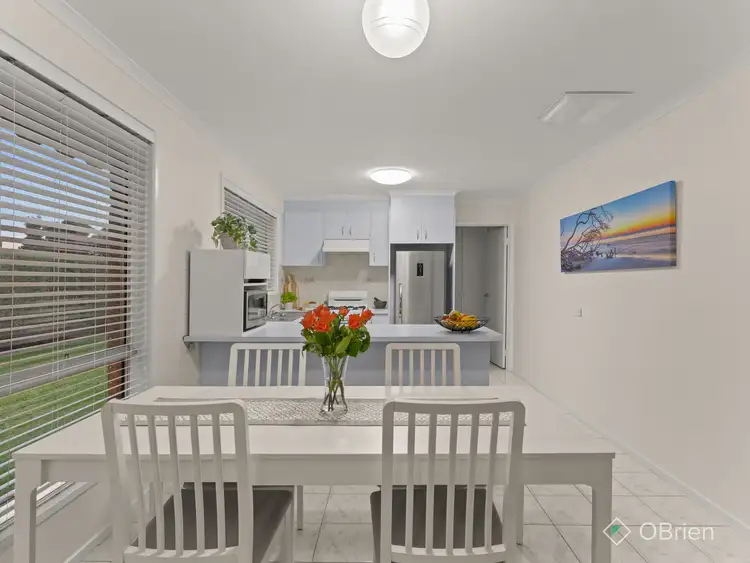 Sixth view of Homely unit listing, 13 Scotch Parade, Chelsea VIC 3196