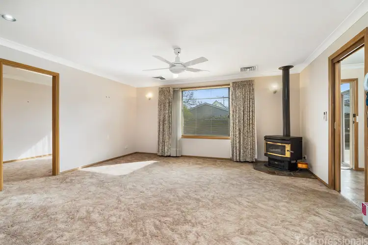 Third view of Homely house listing, 5 Cadogan Crescent, Orange NSW 2800