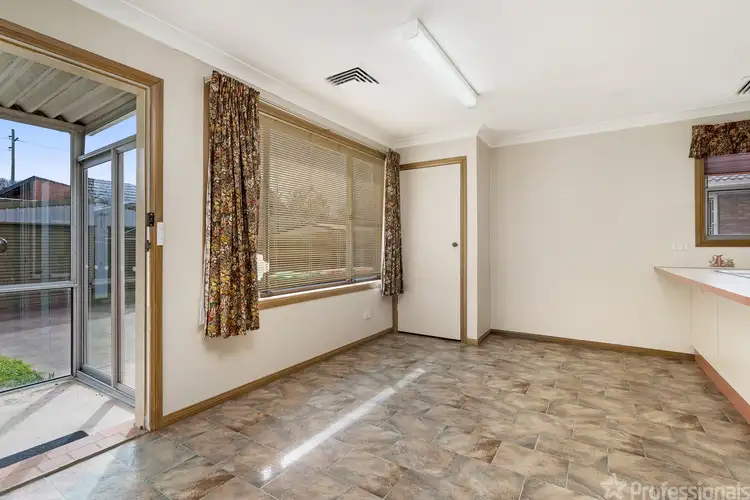 Sixth view of Homely house listing, 5 Cadogan Crescent, Orange NSW 2800