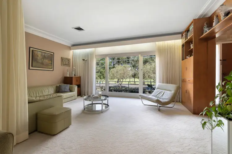 Fourth view of Homely house listing, 103 Highfield Road, Lindfield NSW 2070
