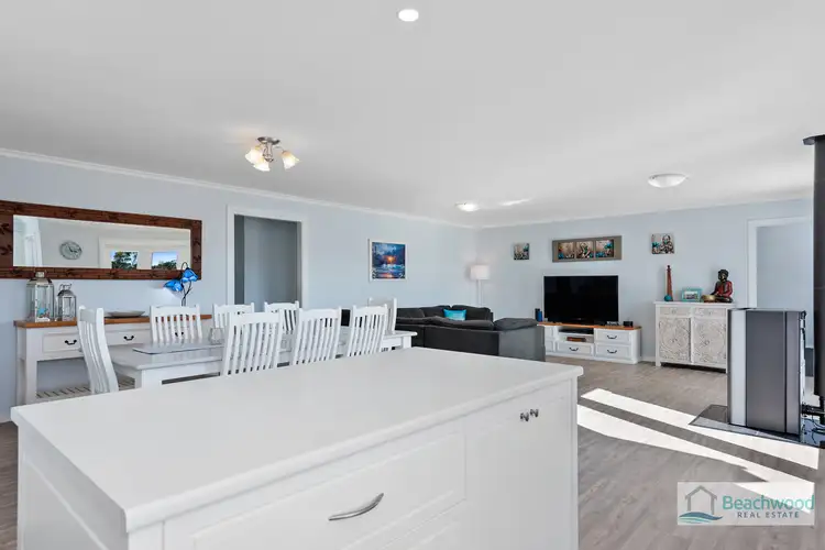 Sixth view of Homely house listing, 296 Tugrah Road, Tugrah TAS 7310