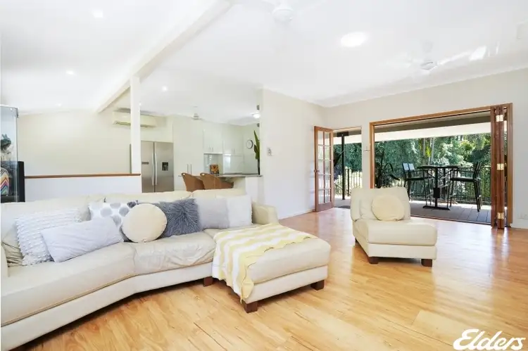 Third view of Homely house listing, 17 Robinson Road, Millner NT 810