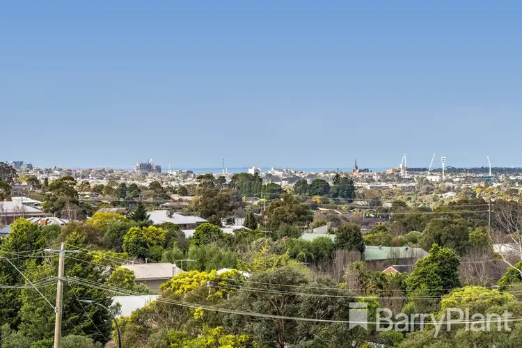 Second view of Homely land listing, 5 Villa Street, Wandana Heights VIC 3216