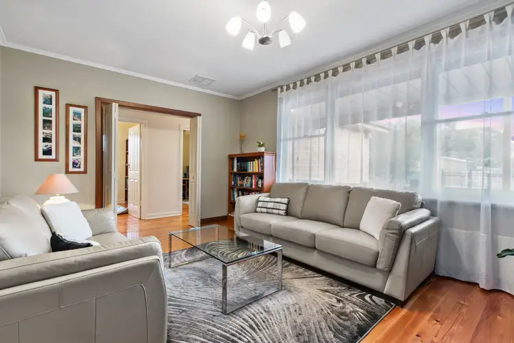 Fourth view of Homely house listing, 18 Lily Avenue, Campbelltown SA 5074