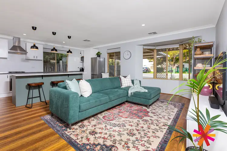 Sixth view of Homely house listing, 25 Dudley Street, Rivervale WA 6103