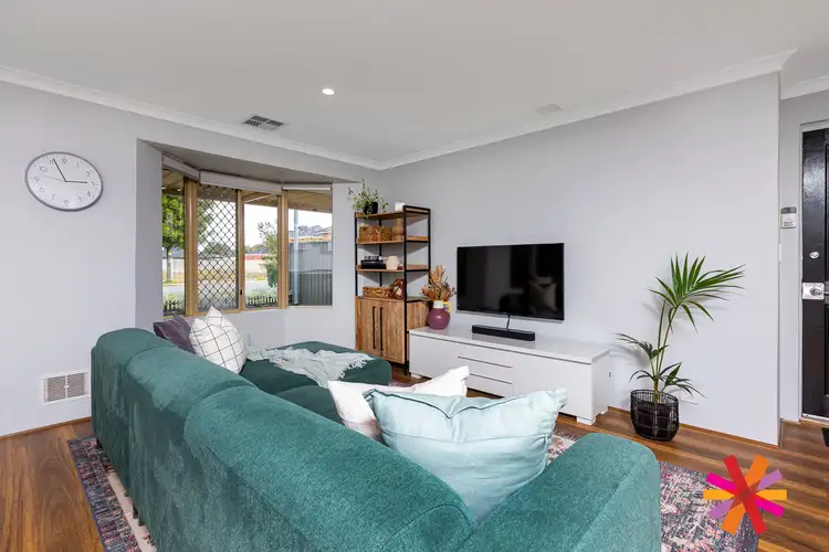 Seventh view of Homely house listing, 25 Dudley Street, Rivervale WA 6103