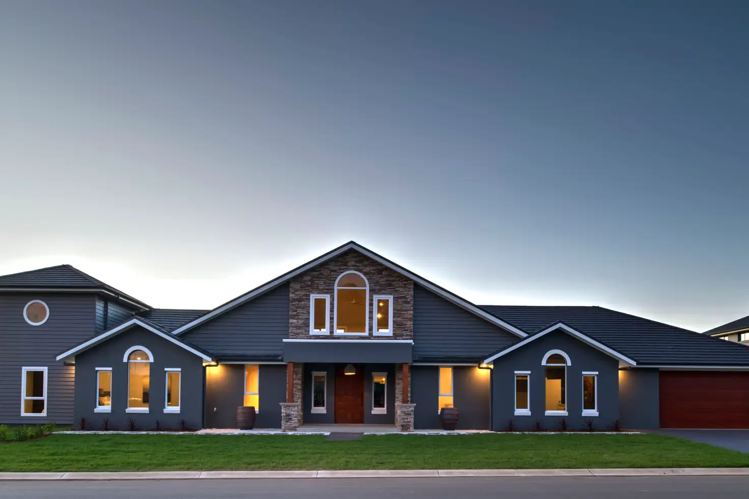 Main view of Homely house listing, 90 Jenolan Circuit, Harrington Park NSW 2567