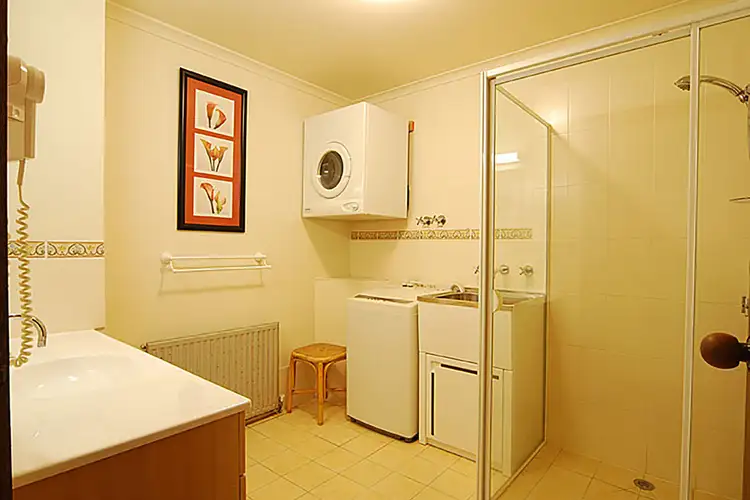 Seventh view of Homely apartment listing, 2 Lawlers, Mount Hotham VIC 3741