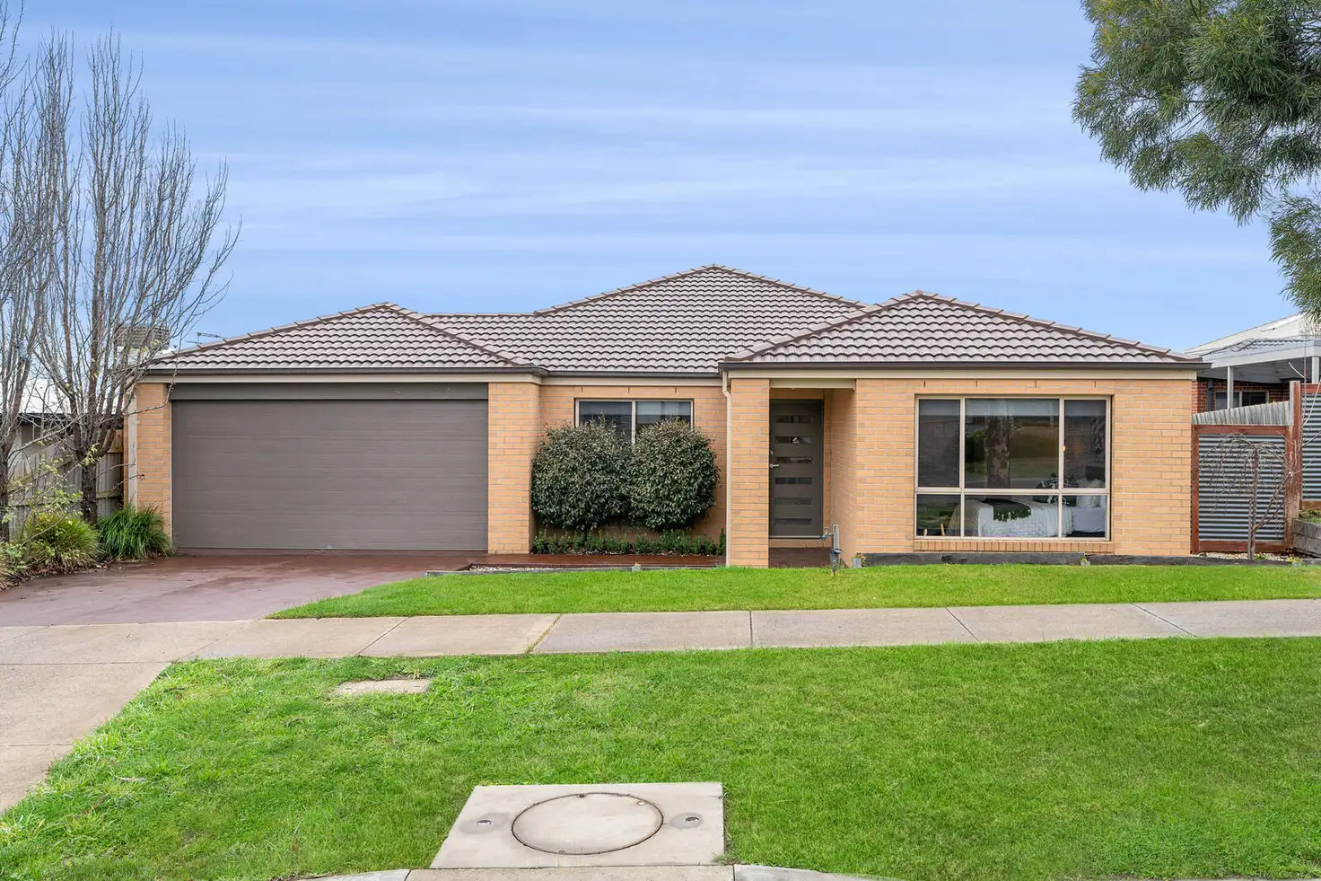 Main view of Homely house listing, 36 Gordon Boulevard, Gisborne VIC 3437