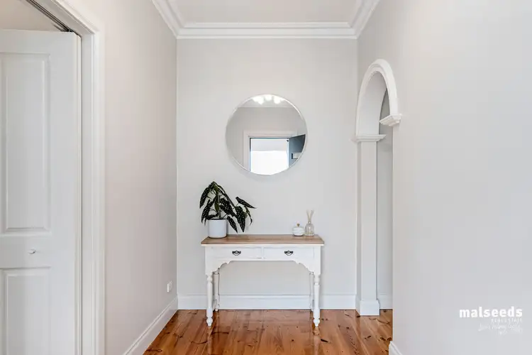 Third view of Homely house listing, 15 Agnes Street, Mount Gambier SA 5290