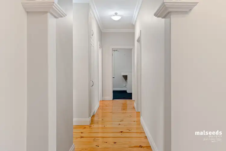 Fourth view of Homely house listing, 15 Agnes Street, Mount Gambier SA 5290