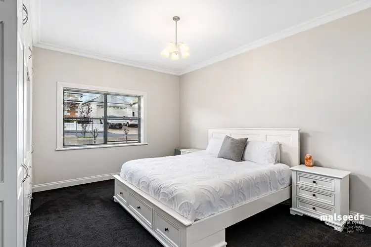 Fifth view of Homely house listing, 15 Agnes Street, Mount Gambier SA 5290