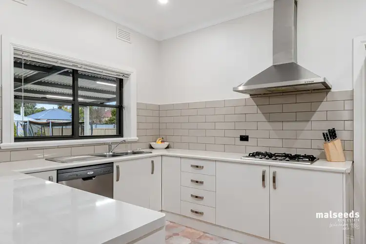 Sixth view of Homely house listing, 15 Agnes Street, Mount Gambier SA 5290